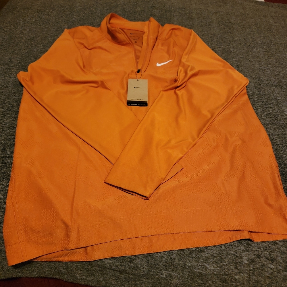 Nike Dri Fit